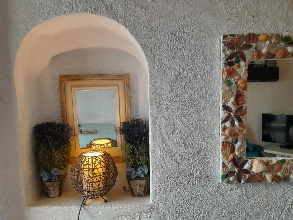 Casa T'Isabel - Fisherman'S Beach - 2 Bedrooms Albufeira Exterior foto