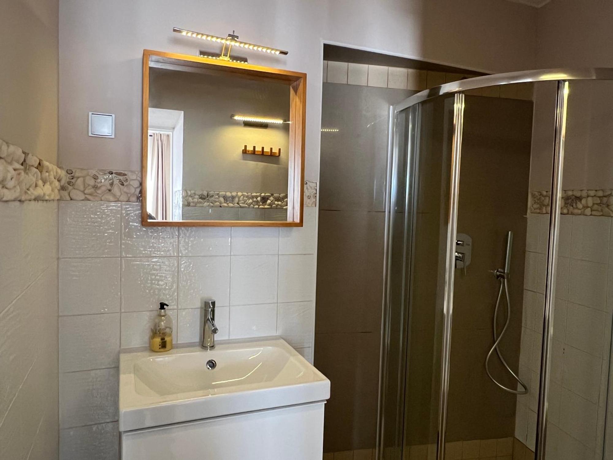 Casa T'Isabel - Fisherman'S Beach - 2 Bedrooms Albufeira Exterior foto