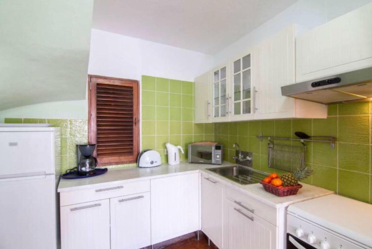Casa T'Isabel - Fisherman'S Beach - 2 Bedrooms Albufeira Exterior foto